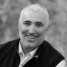 Gary Fish's Instagram, Twitter & Facebook