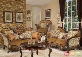 Free standard delivery with selected couriers and on all orders over £299 at victorian plumbing. Living Room Modern Victorian Furniture Novocom Top