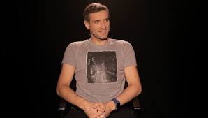 Filmografia, nagrody, biografia, wiadomości maciej dowbor jeszcze nie ma biografii na filmwebie, możesz być pierwszym który ją doda! Jaka Tesciowa Jest Katarzyna Dowbor Slowa Znajomej Joasi Korniewskiej Nie Pozostawiaja Zludzen O Czym Mowa Zyciepl