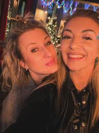 Photos by Robert Bilderback (@bilderbackrobert) · September 20, 2025