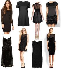 New Year S Eve Black Dresses Lbd Outfit New Years Eve Dresses Little Black Dress Eve Outfit