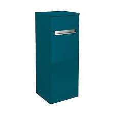 Retrouvez un large choix de marques et de références sous catégorie au meilleur prix. Demi Colonne De Salle De Bains Droite Cooke Lewis Belt Bleu H 89 X L 35 Cm Castorama