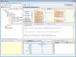 Banking software freeware for free downloads at winsite. Modelio Open Source Uml And Bpmn Free Modeling Tool