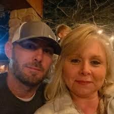 Allan Stallings's Instagram, Twitter & Facebook