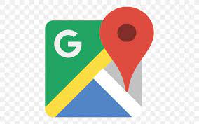 I show you how to use it on your iphone, ipad and laptop. Google Maps Google Street View Google Earth Png 512x512px Google Maps Brand Google Google Calendar Google