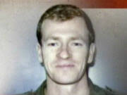 Retour au pays de trois militaires blessés