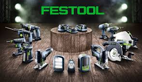 Stucloopkarton is hetzelfde materiaal dat gebruikt wordt voor kartonnen pakken; 18v Festool Accu Machines Keller S Ijzerhandel B V