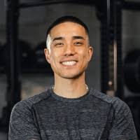 90+ "Karl Flores" profiles