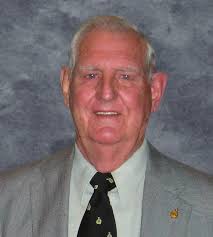 66319 FPC Builder Flyer.indd