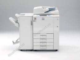 The ricoh driver utility offers a pleasant printing experience on windows 8.1 and newer windows operating systems. Táº£i Driver May In Laser Mau Ricoh Mpc6501
