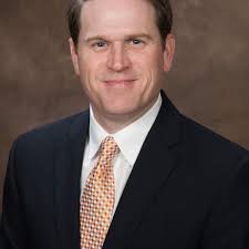 People in Business for July 27, 2014