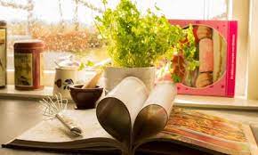 Free diabetic log sheets for blood glucose readings. Diabetic Printables Meal Plans Menus More Diabetic Gourmet Magazine