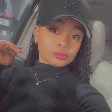 YALL REALLY DOING VOODOO ON 🥷🏾 she froze his name for 8YRS .. CC