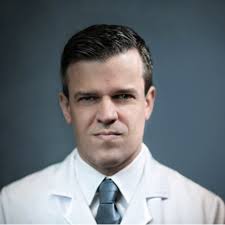 Marcus Montello França