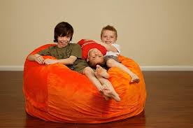 4 Ft Small Bean Bag Chairs For Sale Ultimate Sack Bean Bag Chair Small Bean Bag Chairs Small Dorm Room