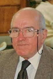 My mother, a graduate of Natick High 1944, born at Leonard Morse, a town  employee and even her father was in Natick politics. She will be missed.