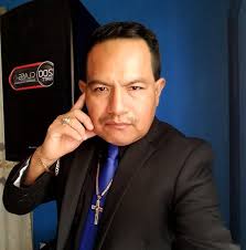 Erickson Perez (@ericksonoreyli.perezcarranza) • Facebook