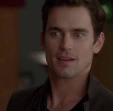 oh matt bomer the man you are #CapCut #fyp #foryoupage #edit #viral  #mattbomer #mattbomeredit #glee #bigbrother #whitecollar #lgbt #gay  #fellowtravelers #leamichele #gleeedit