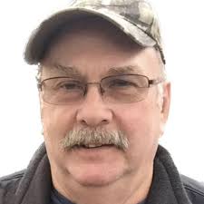 John Albert Wiedenbeck