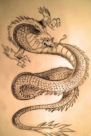 Our own toronto tattoo shop first made its mark doing traditional. Pin On All Kinds Of Art