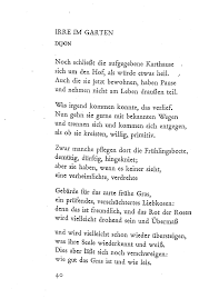 File De Rilke Gedichte 1918 040 Gif Wikimedia Commons