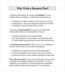 Divided into sections, the business proposal template in word . Free 30 Business Proposal Templates In Google Docs Ms Word Pages Pdf
