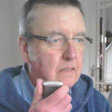 Gary Lowe (@GaryLowe2509)