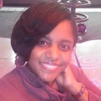 20+ "Marquita Marquita" profiles