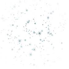 These snow png effects were designed to add a swarm of beautiful snowflakes to the photo, filling the scene without overwhelming the main subject. Snow Png Background Images Falling Snow Winter Snows Free Download Free Transparent Png Logos