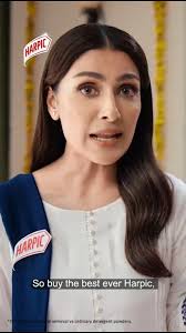 Former cricket star Shahid Afridi is seen cradling his grandson as his  family joyfully welcomes the newborn home in an adorable video.