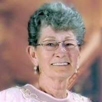 Lucile Justice Bailey Obituary (2025)