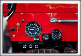 1973 Dash Layout Jeepforum Com Jeep Cj5 Jeep Accessories Willys Jeep