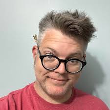 The Desert Bobber now with a supercharger! Ig:@thorntonhundredmotorcycles