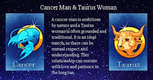 Not financially but the women that make sure every strand of hair is in place and have on dazzling makeup on. Zodiac Sign
