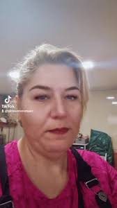 Sonia Soria Marquez (@soniasoriamarquez)