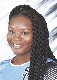 Foursome named to area volley watch list