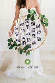 Maybe you would like to learn more about one of these? 25 Diy Wedding Photo Display Ideas To Showcase On Your Special Day Diy Crafts