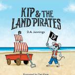 Debbie Jennings — Bethany Beach Books