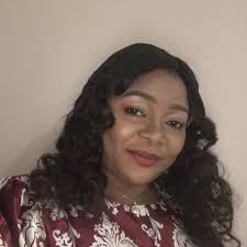 MEAT HUB ABUJA. ABUJA RESIDENTS ONLY. Goats and rams for 7th and 14th  September, 2019. Cow sharing comes up by 21st September, 2019. Hurry now  and place your order. Join our what's