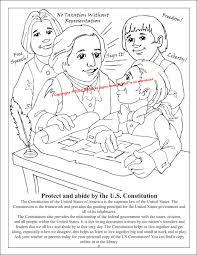 Free coloring pages to print or color online. Coloring Books Original Tea Party Coloring Book For Kids