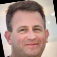 Chris Cunniffe Email & Phone Number