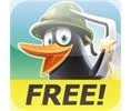 The unlocking code of crazy penguin catapult for samsung duos? Solved Samsung Gt E2222 Unlocking Code Fixya