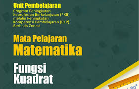 Kumpulan Modul Program Pkb Melalui Pkp Berbasis Zonasi Untuk Guru Sma Smk Ipa Ips Bahasa Tahun 2019 Defantri Com