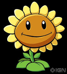 Plants Vs Zombies 2 51ac44109670cc93d630b37b Plants Vs Zombies Plant Zombie Zombie Wallpaper