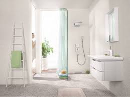 By atlas marble and granite. Bathroom Trends Creative Home Furnishing Trends Hansgrohe Int