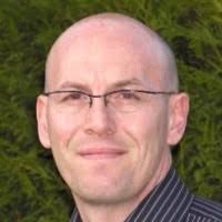 1700+ profils pour “☆patrick”