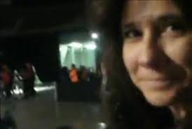 Mindi Carmack Obituary (1962