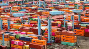 Serena Karakoyun - Fetish - Kinky Pleasures