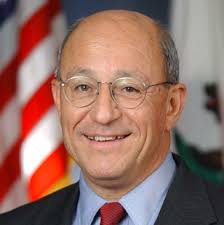 A Review of Government Reorganization Plan 2025