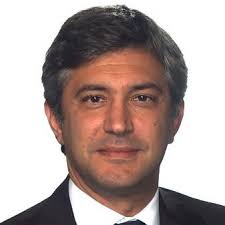 Alessandro Muccio Email & Phone Number